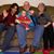 Bob Sims's profile image