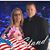 Stephanie Howell's profile image