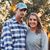 Lacey Elmore's profile image