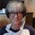 Nancy Karol Weinbaum's profile image