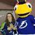 Laura Craven Hargrave's profile image