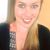 Tania Lichtenwalter's profile image