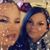 Stacie Rene's profile image