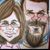 Michelle Ball's profile image