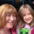 Maureen Brown Sechrengost's profile image