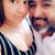 Jesusita Galvan's profile image