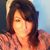Angie Levings Widman's profile image