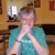 Yvonne Kromer's profile image