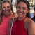 Lisa Amaro Gonzales's profile image