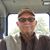 John Conner's profile image
