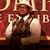 Thomas Twill Robinson's profile image