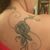 Wendi C. Moffitt's profile image