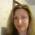 Shirley Montgomery Helton's profile image