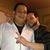 Jose Torres's profile image