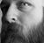 Jonathan Durst's profile image