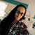 Karen Evans's profile image