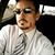 David Gonzales's profile image
