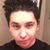 Ross Gore's profile image