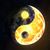 Antonio Santos's profile image