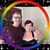 Richelle Dee Jensen-Dodson's profile image