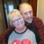 Marlette Wilson's profile image