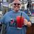 Keith Stefanowitz's profile image