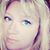 Katherine Price's profile image