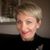 Honorata Gruzewski's profile image