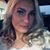 Crystal Melton's profile image