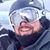 Phillip Jacques's profile image