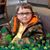 Amy Canupp's profile image