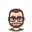 Tim Johnsen's profile image