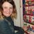 Tifani Chrisman's profile image