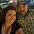 Terri Derington-McFatridge's profile image