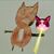 Doris Walker's profile image