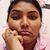 Meg Velasquez Pillay's profile image