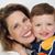 Jennifer Emmett's profile image