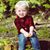Vera Abrahamson's profile image