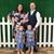 Julie N Matt Compton's profile image