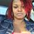 Nia Marie's profile image