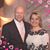 Wendy Roberts Royce's profile image