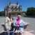 Darcie Russell's profile image