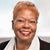 Pamela Ingram Bell's profile image