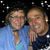 Bruce Johnston's profile image