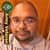 Arturo Barbosa's profile image