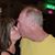 Debbie LaBombard Jacques's profile image