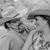 Shelley Howard Leach's profile image
