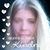 Missy Bierig's profile image