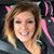Linda Scavello-Young's profile image