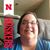 Katie Hanus Adams's profile image